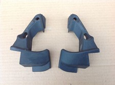 SMART ROADSTER 452 CONVERTIBLE