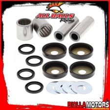 50-1018 Suzuki LT-250R 250cc 1