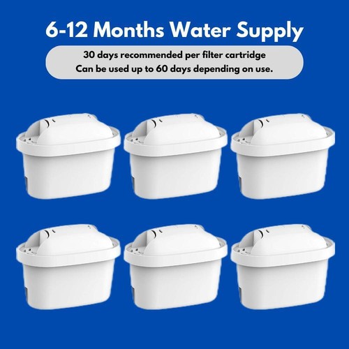 Pack for brita - 🌟,