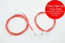 OLD SCHOOL BMX,RALEIGH BURNER