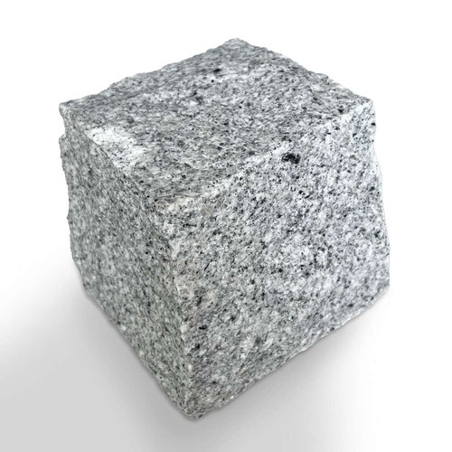 Light grey granite - grey, 100x100