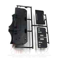 Tamiya 19115513/91155123