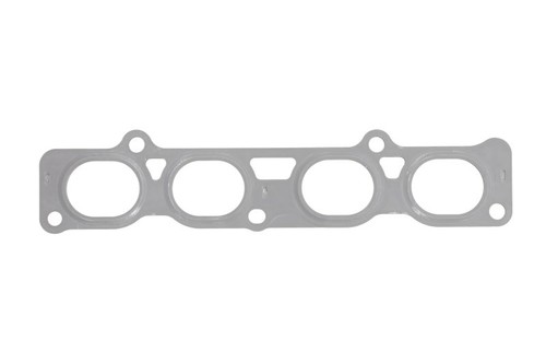 Exhaust manifold gasket fits