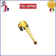 VINTAGE SWAN FOUNTAIN PEN