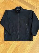 Rohan Classic Core Fleece