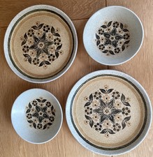 Biltons Ironstone Yellow