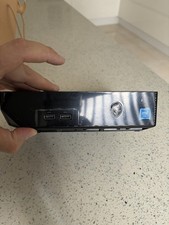 Alienware Alpha R2 Pc