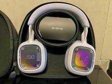 ASTRO A30 Wireless Gaming