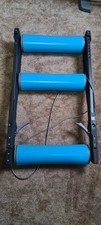 Tacx Antares 3-roller indoor