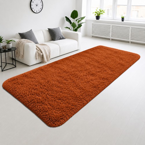 Long hallway runner - runner, rug