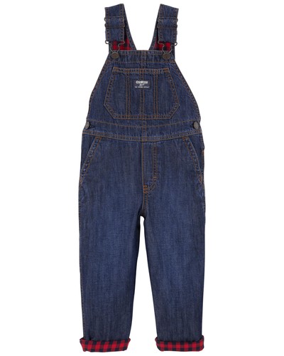 Oshkosh gosh baby boy - oshkosh, b'gosh