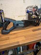 Makita DJR181 18V LXT