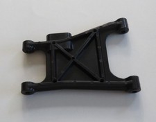 Tamiya Madcap/Saint Dragon B5