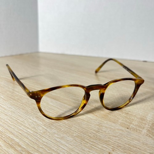 Oliver peoples ov5004 1016 - oliver,