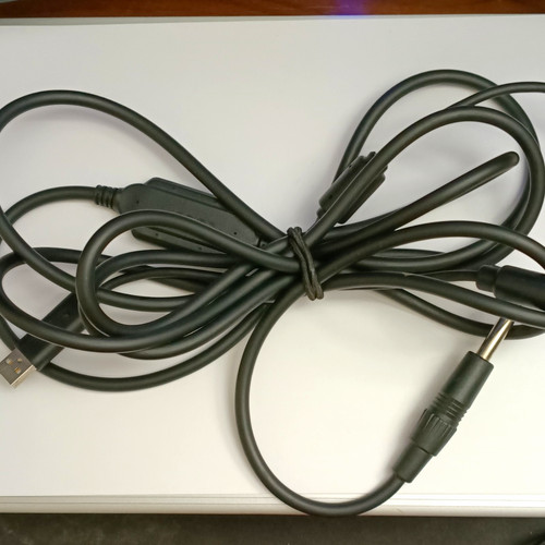 Genuine rocksmith real - rocksmith, tone