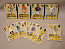 Panini Soccer World Cup 2026