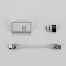 Moondrop Dawn Pro 2 2*CS43198