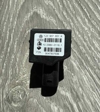 Genuine Audi TT Mk1 ESP