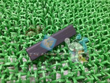 Townmate 50 Rubber Damper - In Stock, Ready to Ship. Genuine Yamaha New Moto...