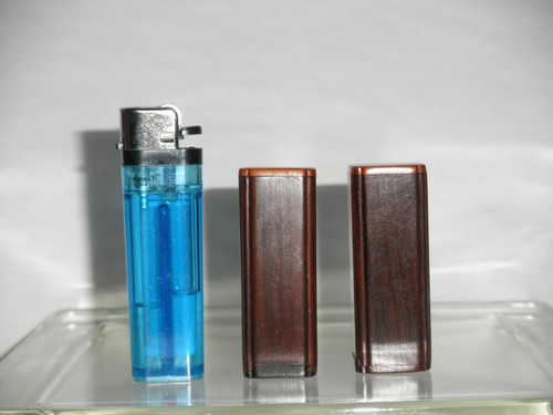 Old chinese hardwood - chinese,