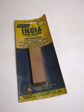 Vintage Unused Unopened Norton