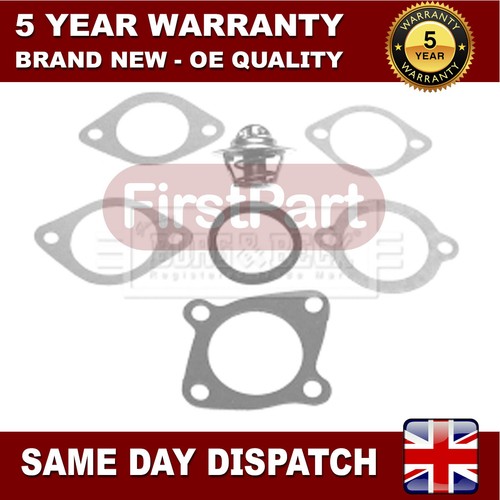 Fits honda jazz 1984 2008 - honda, 1984-2008