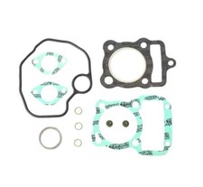 ATHENA TOP END GASKET SET