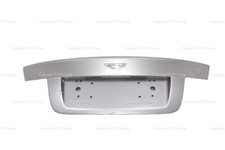 Aston Martin DB9 Coupe Bootlid