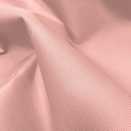 Light pink heavy duty - light,