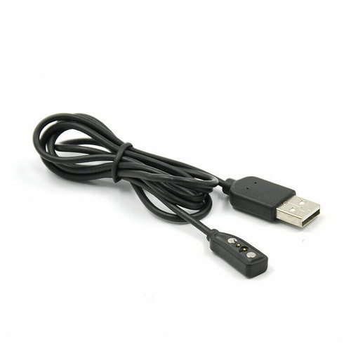 Usb male charging charger cord - male,
