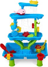 Water / Sand Table for