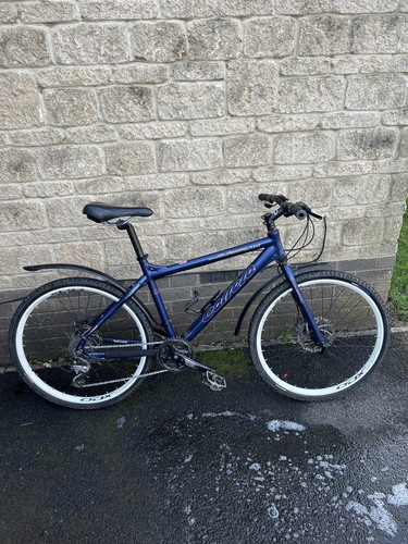 Carrera subway ltd - ltd, commuter