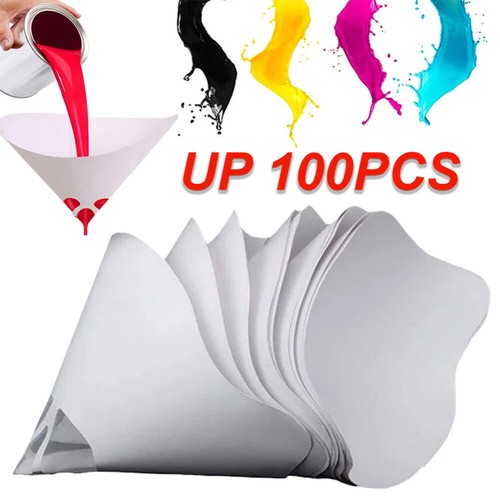 100x 190 micron fine - micron,