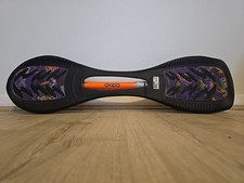 Oxelo Waveboard 