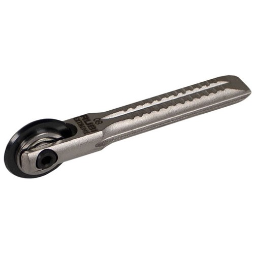 Rubi tiling tools - tiling,