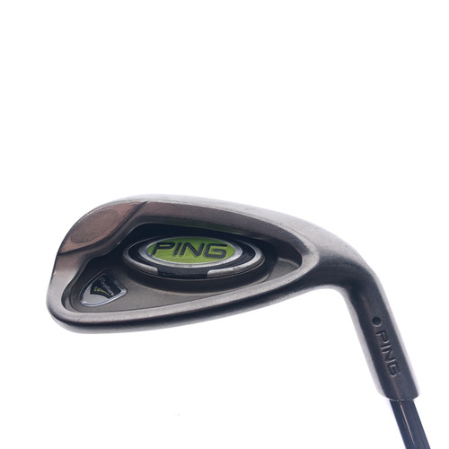 Used ping rapture sand - used,