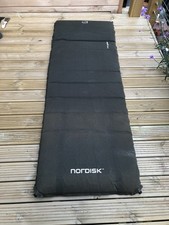 Nordisk Gandalf 10.0 Sleeping Mat Camping Mat 195cm x 65cm