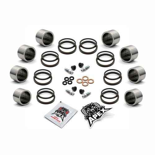 Suzuki gsxr750 1986 front - g,