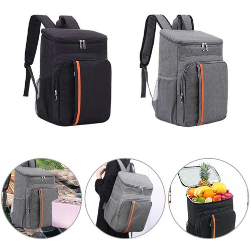 18l insulated waterproof - 18l,