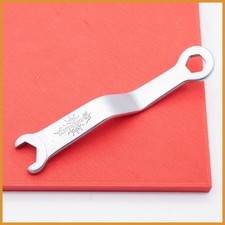 CAMPAGNOLO 771 SADDLE SPANNER
