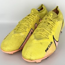 Nike Mercurial Vapor 15 Pro FG