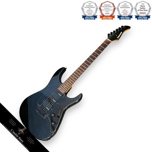 Fernandes sfr50 electric - sfr50,
