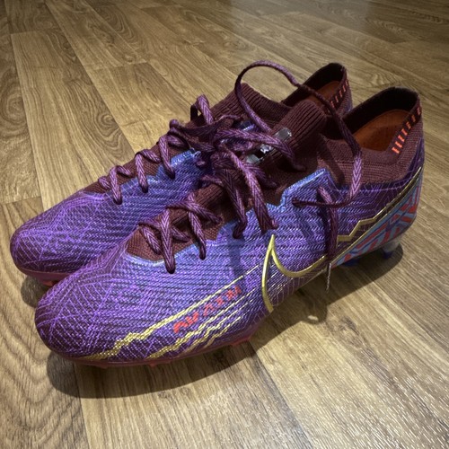 Nike mercurial vapor - nike,