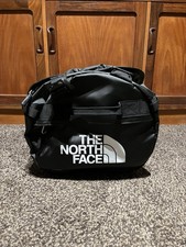 The North Face Base Camp