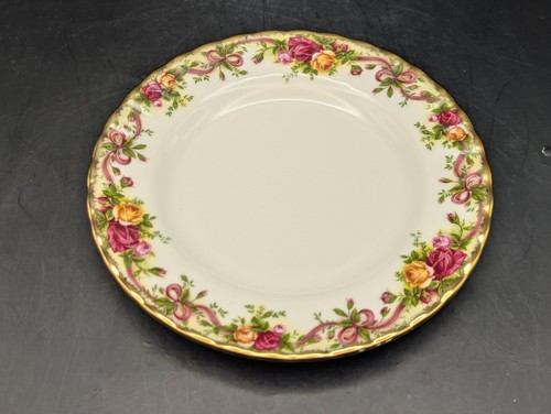 Royal albert old country - royal,