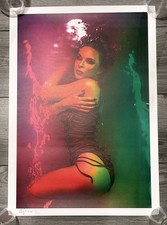 Kylie Minogue  FULLY WRAPPED