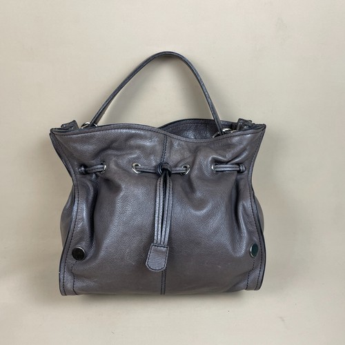Coccinelle shoulder bag - coccinelle,