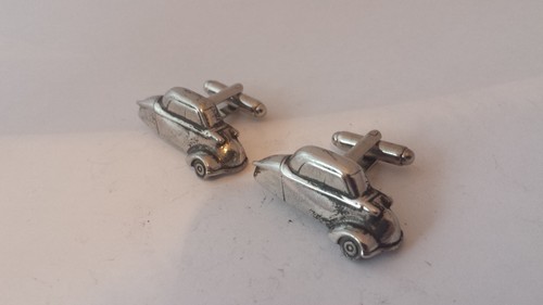 Messerschmitt kr200 fine - kr200,