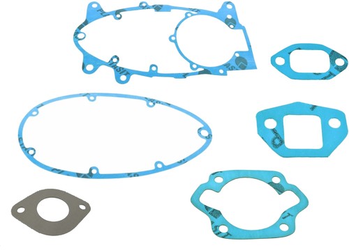Professional gasket set engine - gasket,