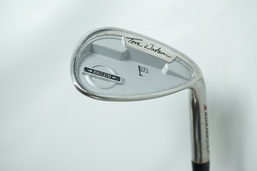 Adams tom watson 682cb - watson, gap